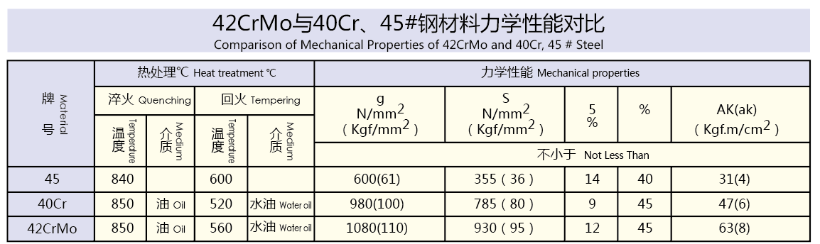 1495870415433493D06m.png TIM截圖20170527153207.png
